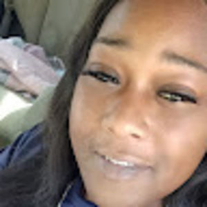 Meet your Posher, Shenda